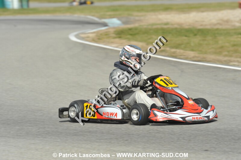 DSC_5101.JPG