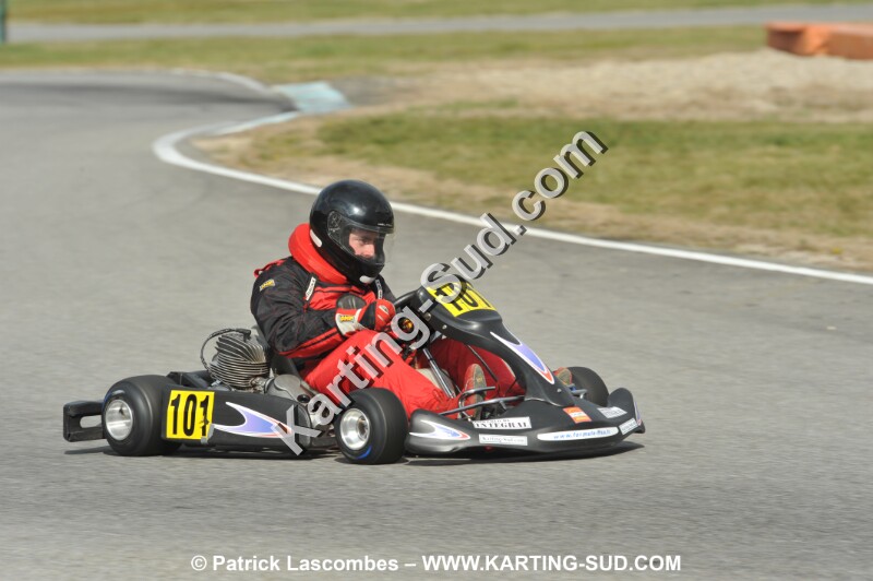 DSC_5102.JPG