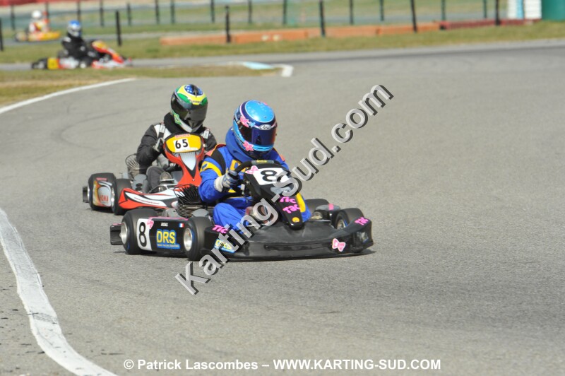 DSC_5105.JPG