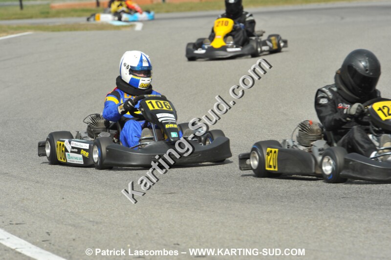 DSC_5107.JPG