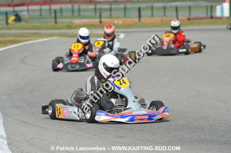 DSC_5114.JPG