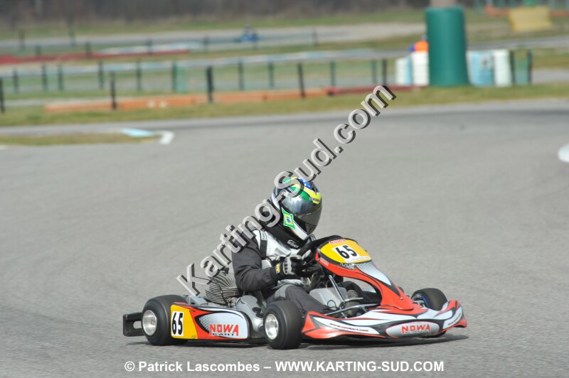 DSC_5117.JPG
