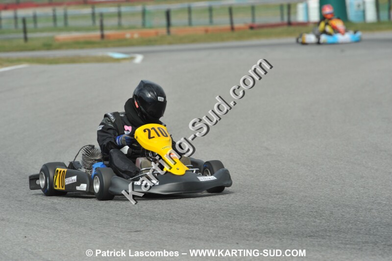 DSC_5119.JPG