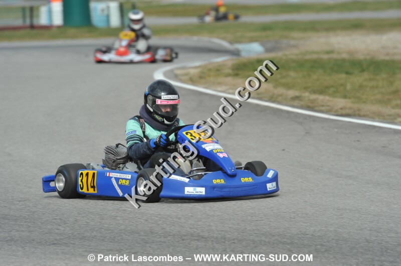 DSC_5123.JPG