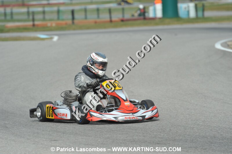 DSC_5124.JPG