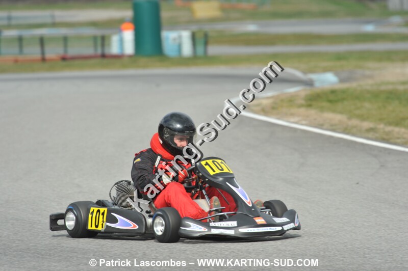 DSC_5125.JPG