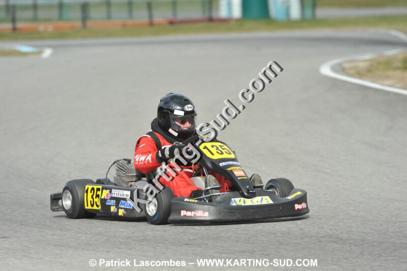 DSC_5126.JPG