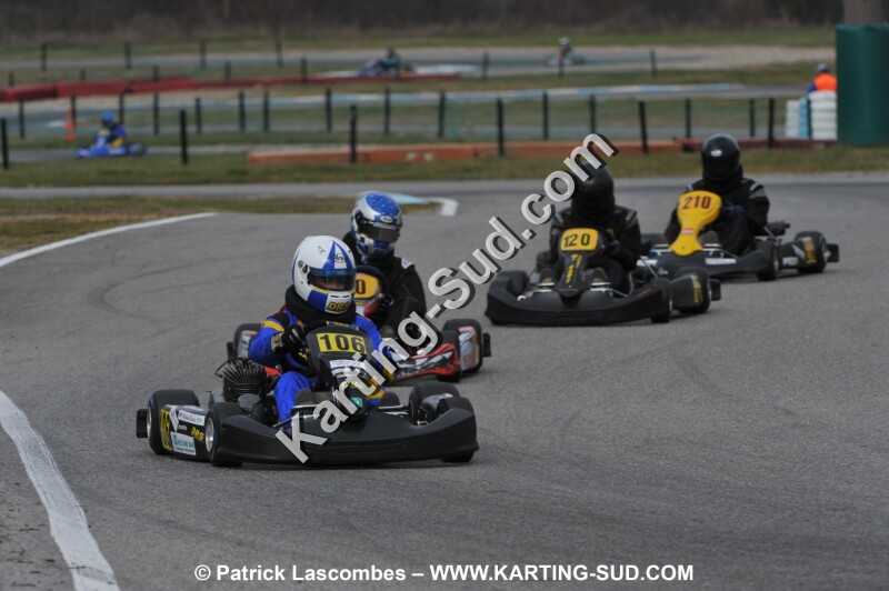 DSC_5132.JPG