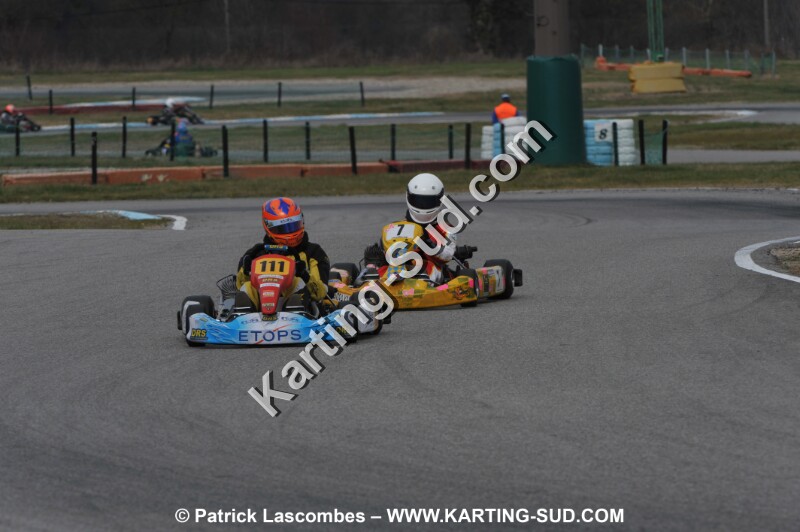 DSC_5134.JPG