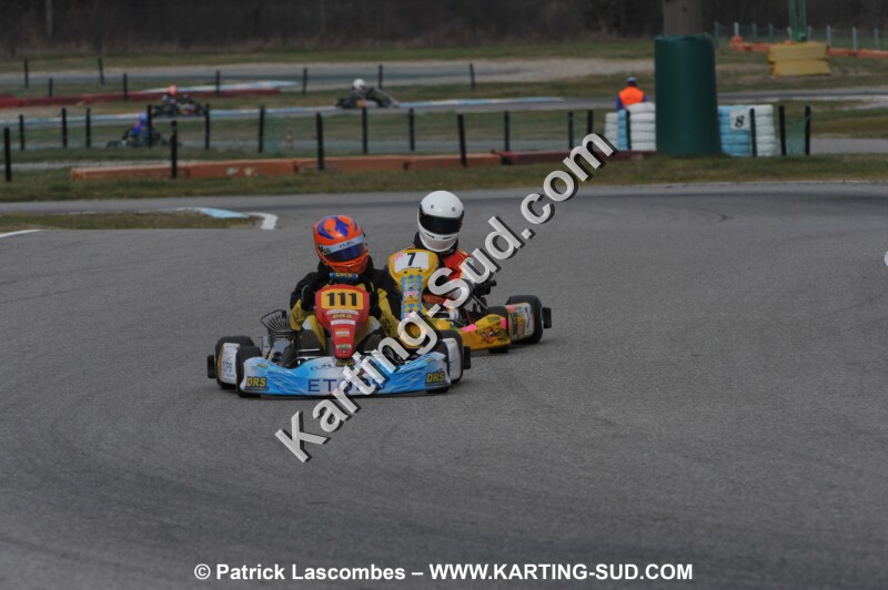 DSC_5135.JPG