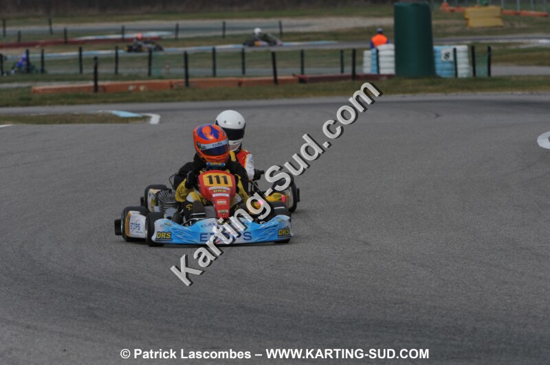 DSC_5136.JPG
