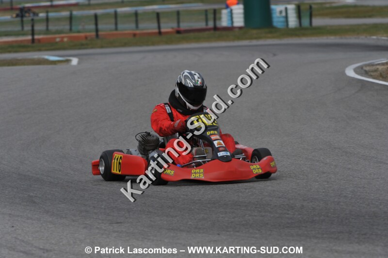 DSC_5138.JPG