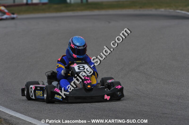 DSC_5145.JPG