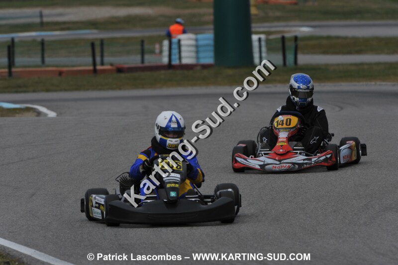 DSC_5147.JPG