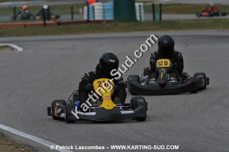 DSC_5148.JPG