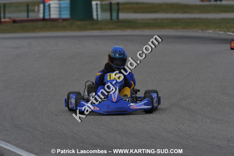 DSC_5151.JPG
