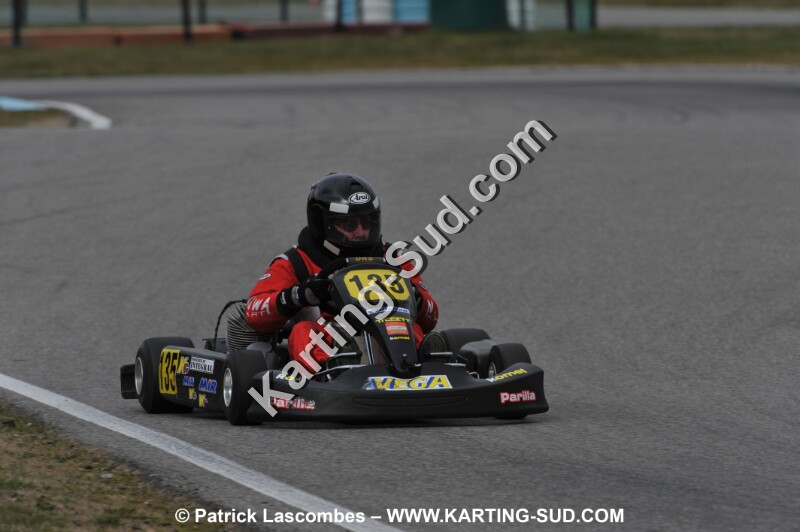 DSC_5155.JPG