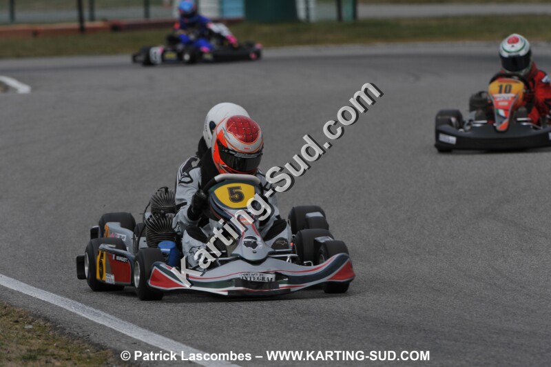 DSC_5156.JPG