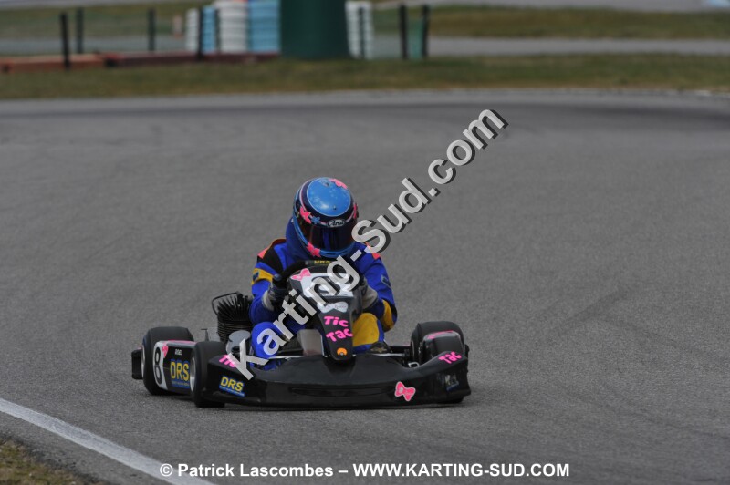 DSC_5158.JPG