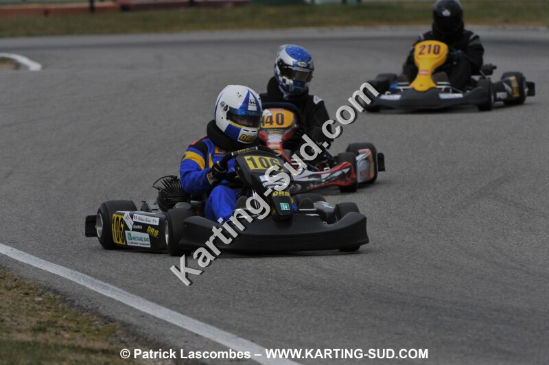 DSC_5160.JPG