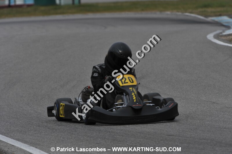 DSC_5162.JPG