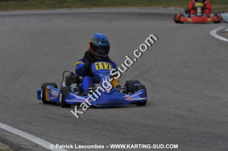 DSC_5164.JPG