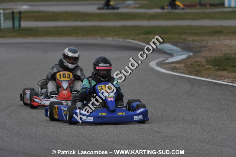 DSC_5166.JPG