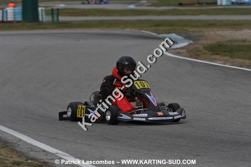 DSC_5167.JPG