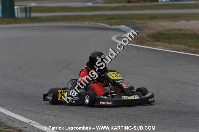 DSC_5168.JPG