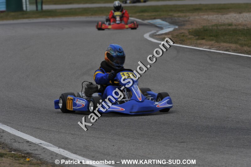 DSC_5176.JPG