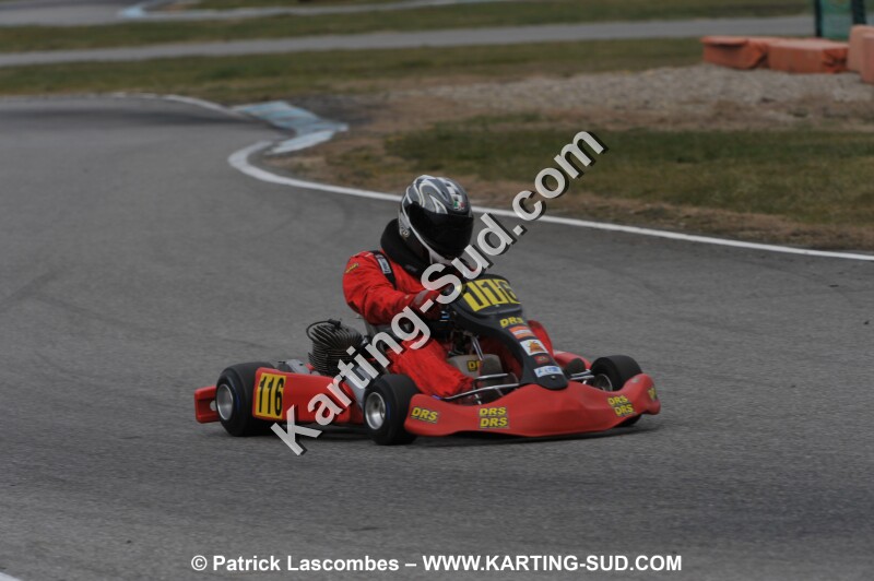 DSC_5177.JPG