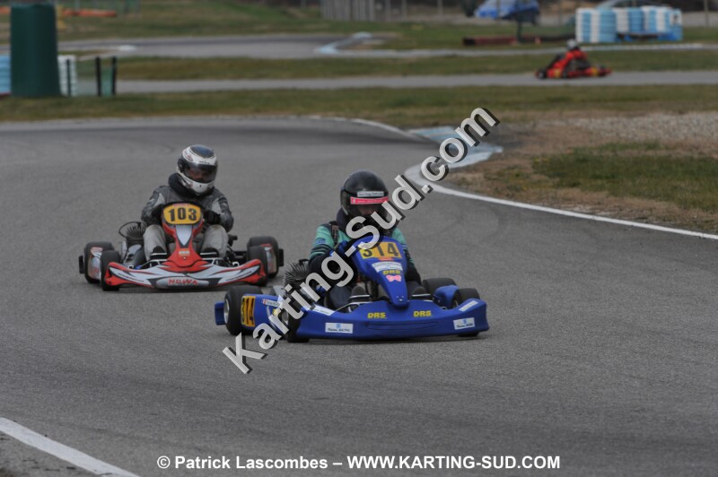 DSC_5178.JPG