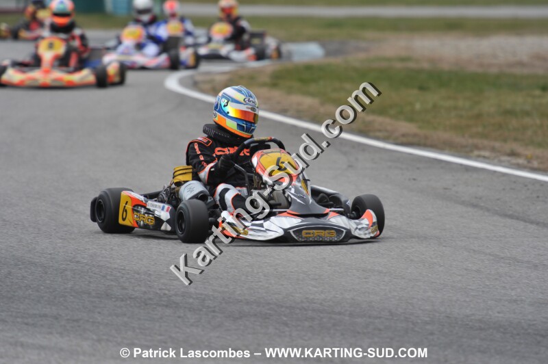 DSC_5179.JPG