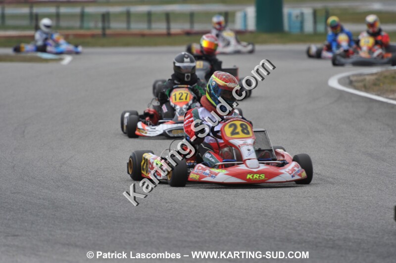 DSC_5183.JPG