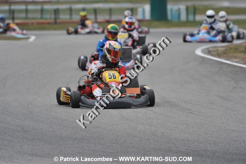 DSC_5184.JPG