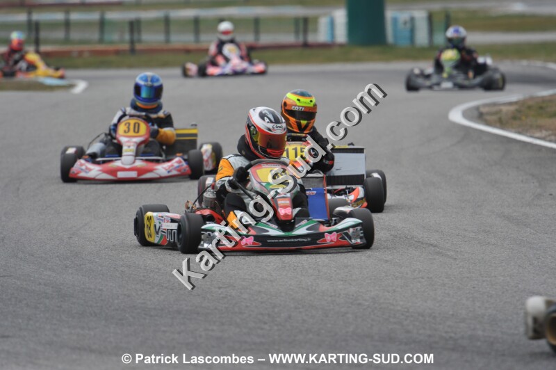 DSC_5187.JPG