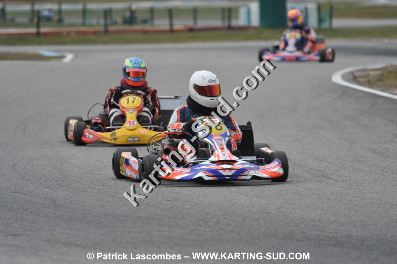 DSC_5189.JPG