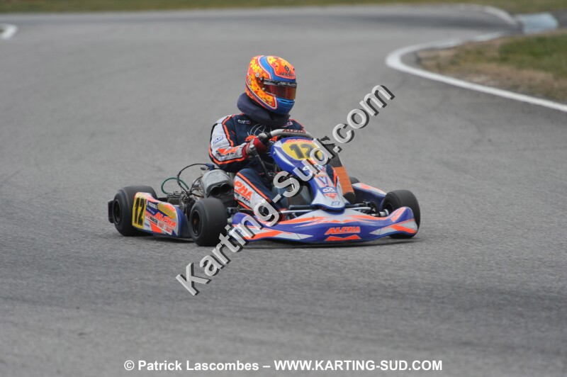DSC_5190.JPG