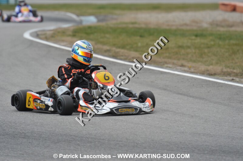 DSC_5191.JPG