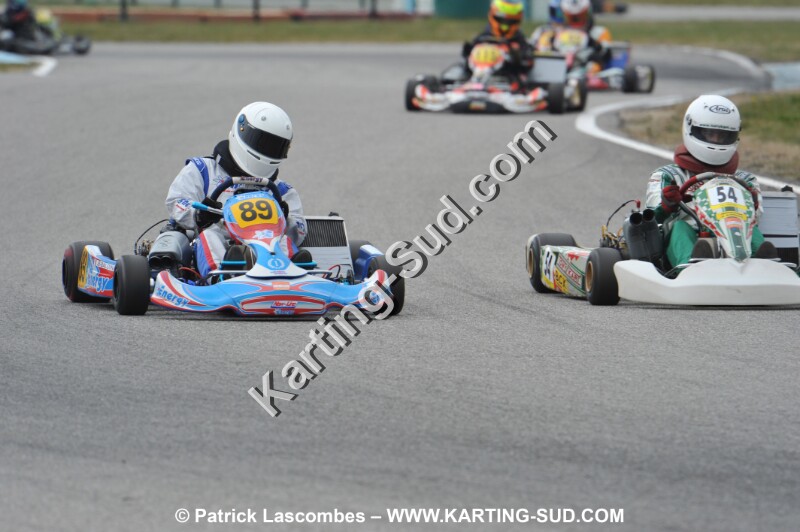 DSC_5195.JPG