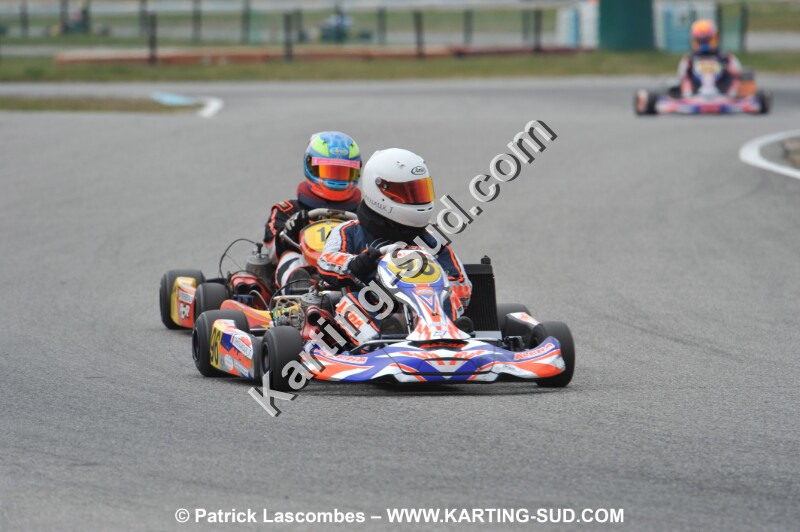 DSC_5198.JPG