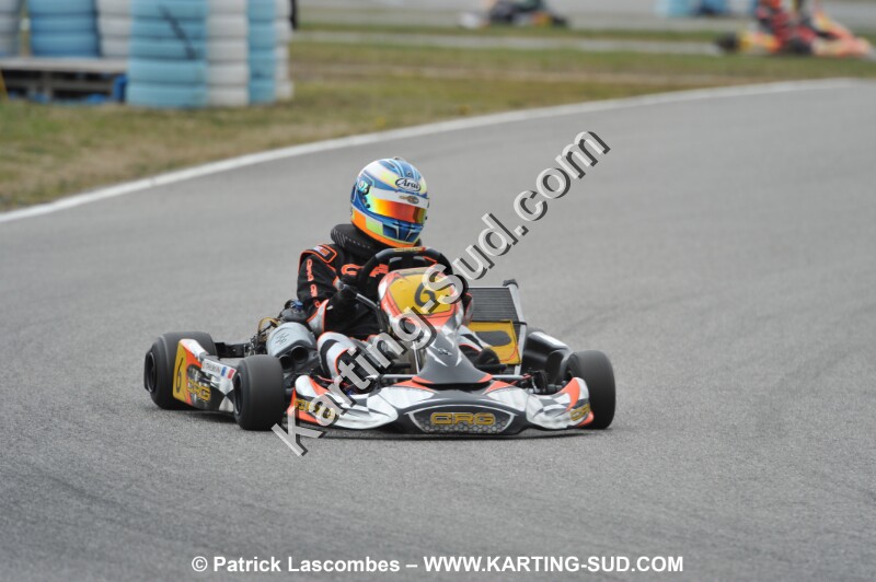 DSC_5201.JPG