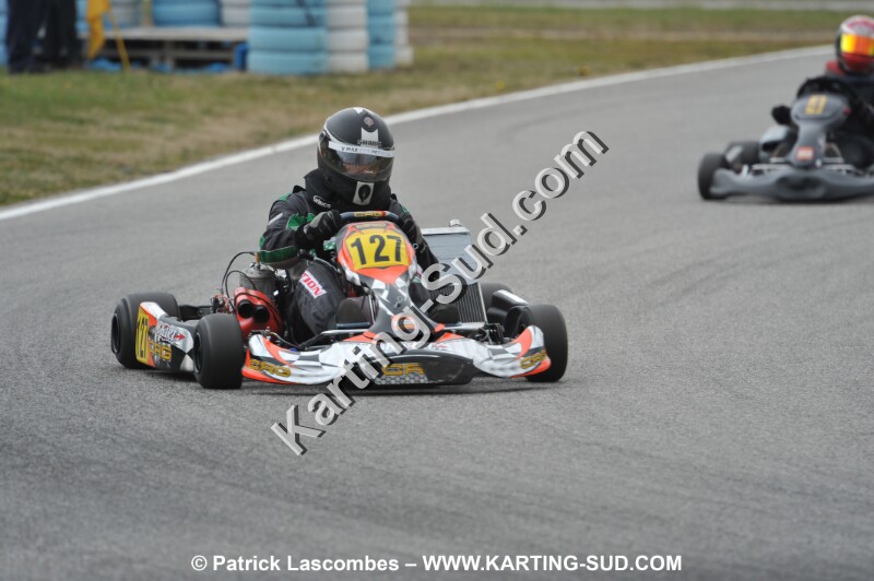 DSC_5206.JPG