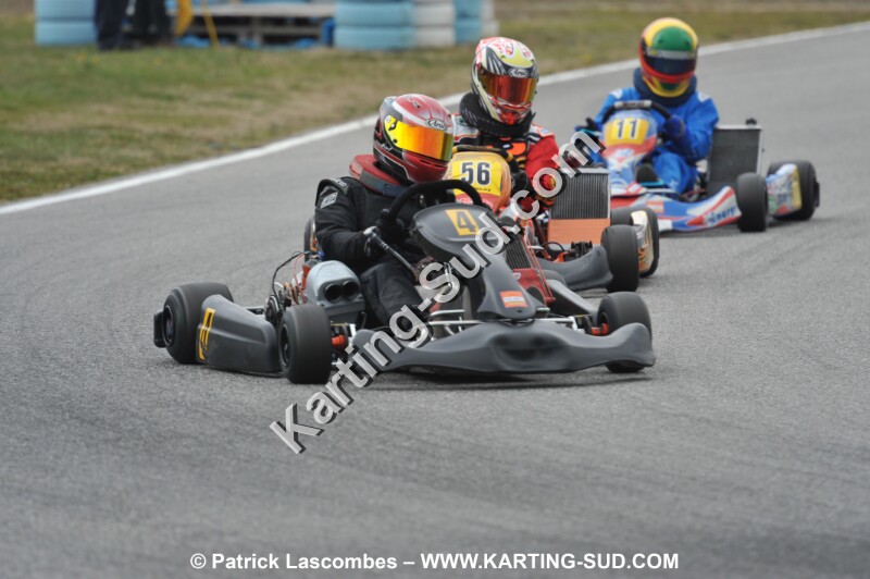 DSC_5207.JPG