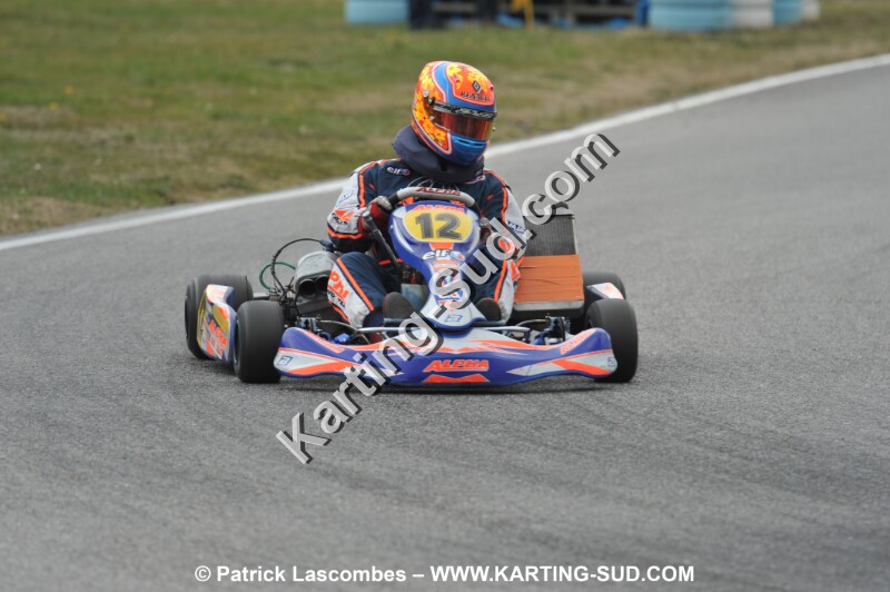 DSC_5214.JPG