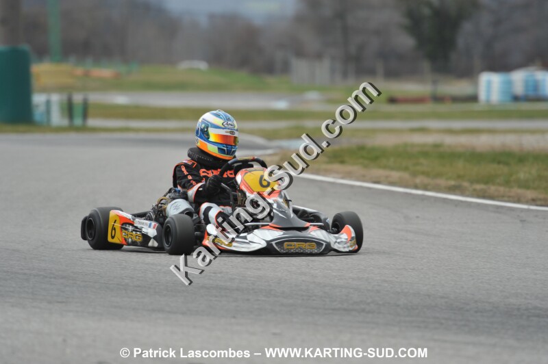 DSC_5215.JPG
