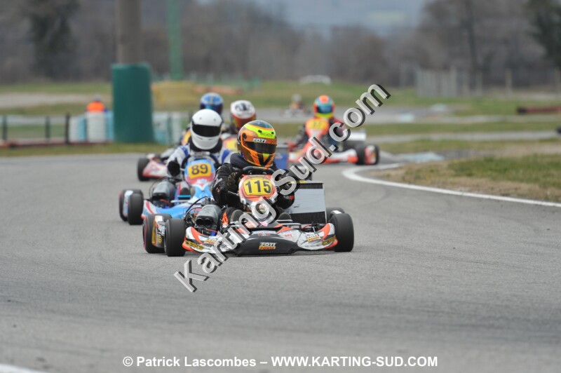 DSC_5224.JPG