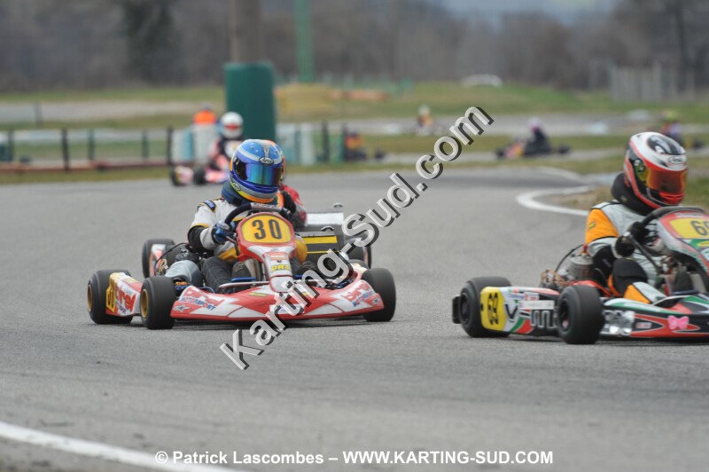 DSC_5225.JPG