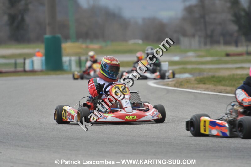 DSC_5237.JPG