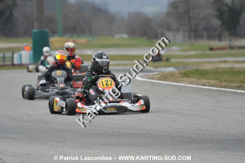 DSC_5238.JPG